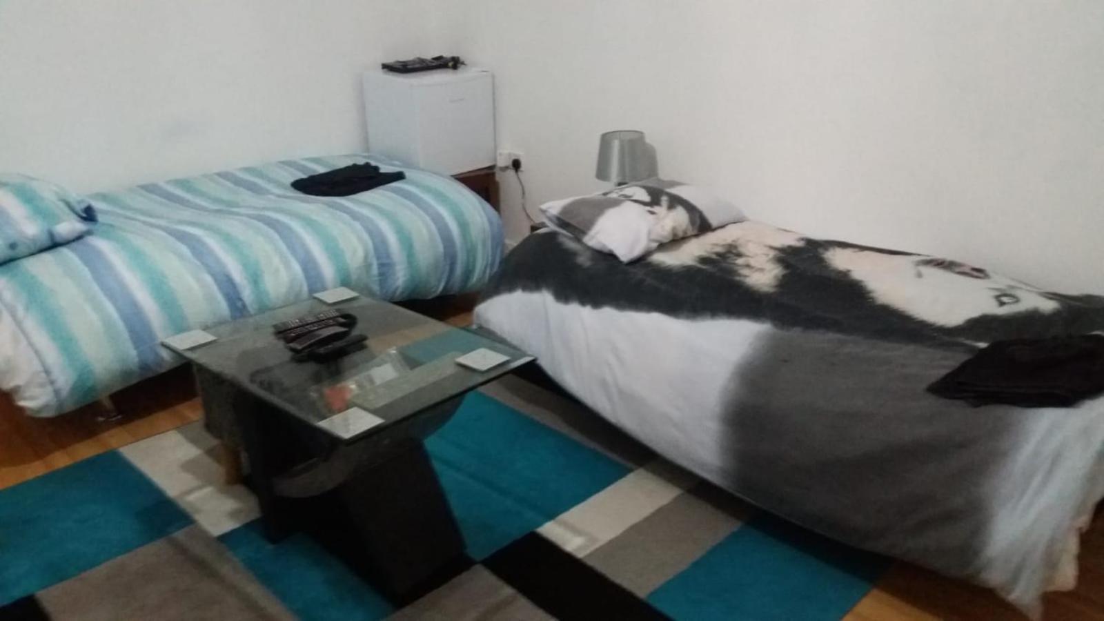 דובר Spacious Double Room Located Within Walking Distance To Seaside And Town מראה חיצוני תמונה