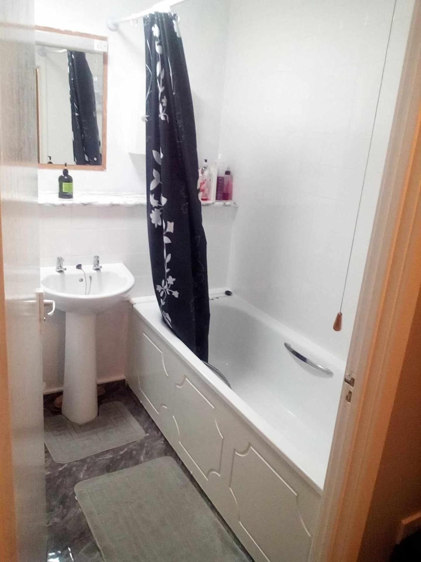 דובר Spacious Double Room Located Within Walking Distance To Seaside And Town מראה חיצוני תמונה