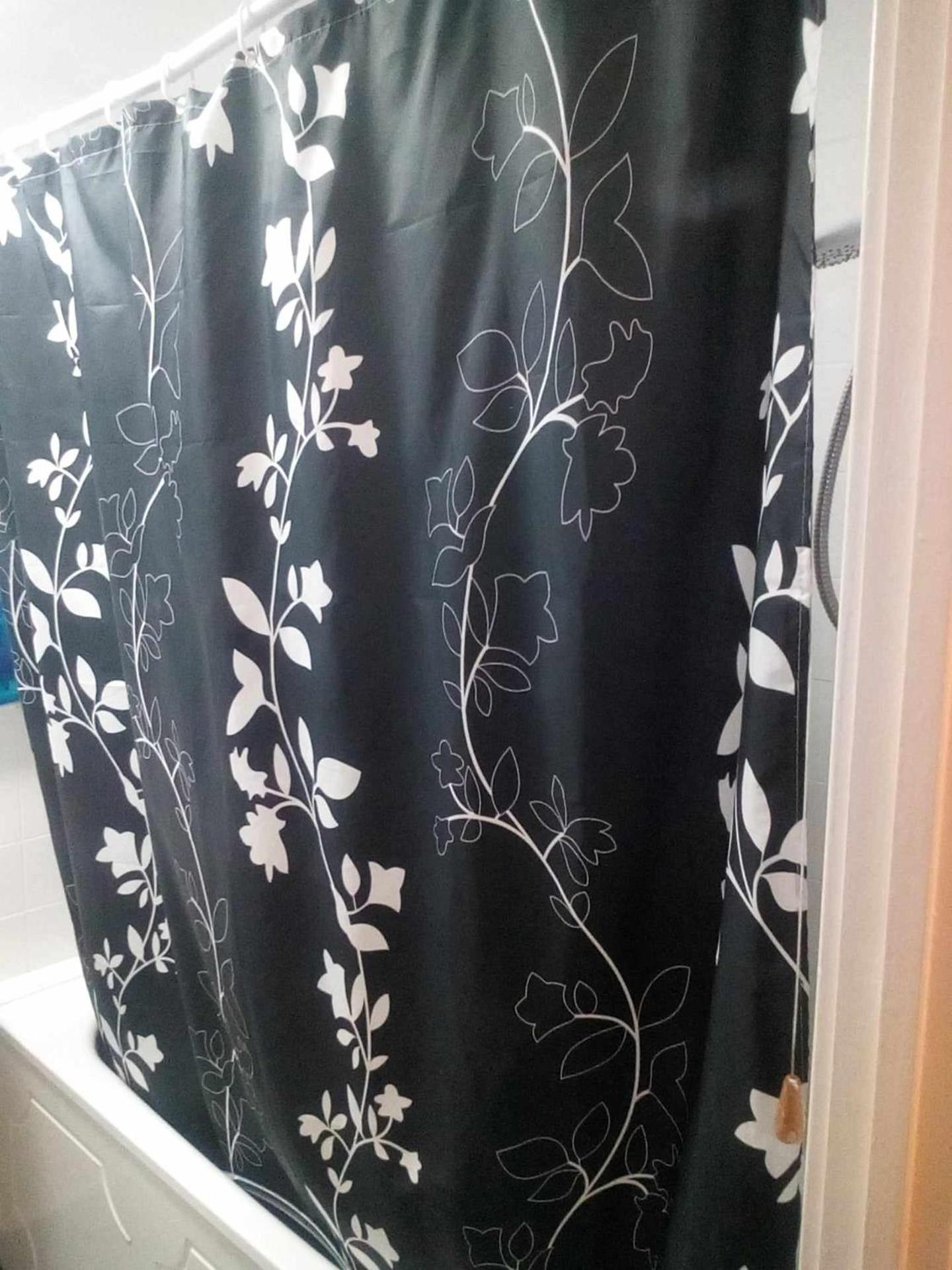 דובר Spacious Double Room Located Within Walking Distance To Seaside And Town מראה חיצוני תמונה